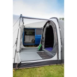 Coleman Journeymaster Pro M -Camping Online Store Journeymaster20Pro20M20200003845820Lifestyle2014 550x550h