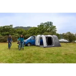 Coleman Journeymaster Pro M -Camping Online Store Journeymaster20Pro20M20200003845820Lifestyle2017 550x550w