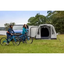 Coleman Journeymaster Pro M -Camping Online Store Journeymaster20Pro20M20200003845820Lifestyle2018 550x550w