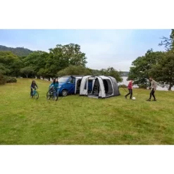 Coleman Journeymaster Pro M -Camping Online Store Journeymaster20Pro20M20200003845820Lifestyle2019 550x550w