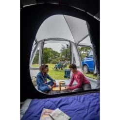 Coleman Journeymaster Pro M -Camping Online Store Journeymaster20Pro20M20200003845820Lifestyle2020 550x550h