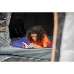 Coleman Journeymaster Pro M -Camping Online Store Journeymaster20Pro20M20200003845820Lifestyle202025 550x550w