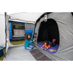 Coleman Journeymaster Pro M -Camping Online Store Journeymaster20Pro20M20200003845820Lifestyle2022 550x550w