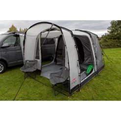 Coleman Journeymaster Pro M -Camping Online Store Journeymaster20Pro20M20200003845820Lifestyle203 550x550w