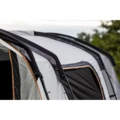 Coleman Journeymaster Pro M -Camping Online Store Journeymaster20Pro20M20200003845820Lifestyle204 550x550w