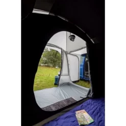 Coleman Journeymaster Pro M -Camping Online Store Journeymaster20Pro20M20200003845820Lifestyle205 550x550h