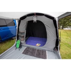 Coleman Journeymaster Pro M -Camping Online Store Journeymaster20Pro20M20200003845820Lifestyle209 550x550w