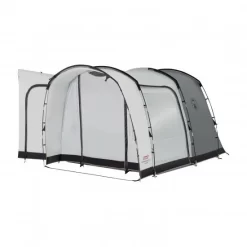 Coleman Journeymaster Pro M