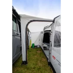 Coleman Journeymaster Pro XL -Camping Online Store Journeymaster20Pro20XL20200003846020Lifestyle2010 550x550h