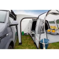 Coleman Journeymaster Pro XL -Camping Online Store Journeymaster20Pro20XL20200003846020Lifestyle2015 550x550w