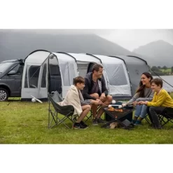 Coleman Journeymaster Pro XL -Camping Online Store Journeymaster20Pro20XL20200003846020Lifestyle2029 550x550w