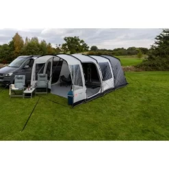 Coleman Journeymaster Pro XL -Camping Online Store Journeymaster20Pro20XL20200003846020Lifestyle203 550x550w