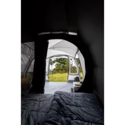 Coleman Journeymaster Pro XL -Camping Online Store Journeymaster20Pro20XL20200003846020Lifestyle204 550x550h