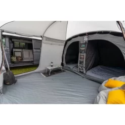 Coleman Journeymaster Pro XL -Camping Online Store Journeymaster20Pro20XL20200003846020Lifestyle207 550x550w