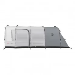 Coleman Journeymaster Pro XL -Camping Online Store Journeymaster20Pro20XL20200003846020Product2010 550x550 1