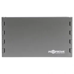 Korda Windshield Small -Camping Online Store KDA00720 20Windshield20Large 6 550x550 1