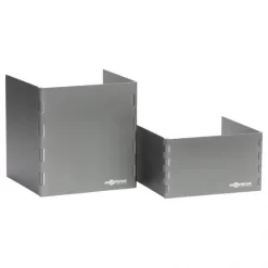 Korda Windshield Large -Camping Online Store KDA00720 20Windshield20Large 7 550x550 2