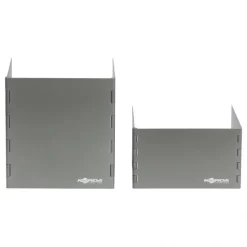 Korda Windshield Large -Camping Online Store KDA00720 20Windshield20Large 8 550x550 2