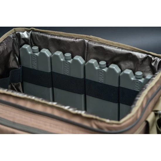 Korda Compac Cool Bag XL 2 Korda Compac Cool Bag XL - Image 2