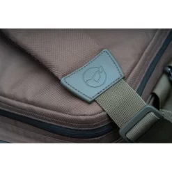 Korda Compac Cool Bag XL 9 Korda Compac Cool Bag XL -Camping Online Store KLUG64 3 550x550w