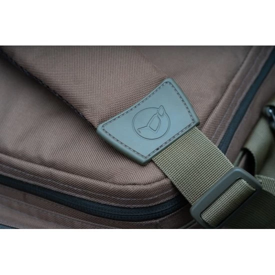 Korda Compac Cool Bag XL 4 Korda Compac Cool Bag XL - Image 4