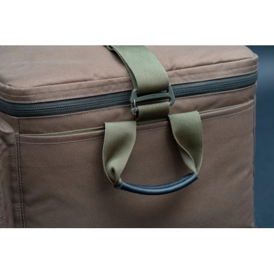 Korda Compac Cool Bag XL 5 Korda Compac Cool Bag XL - Image 5