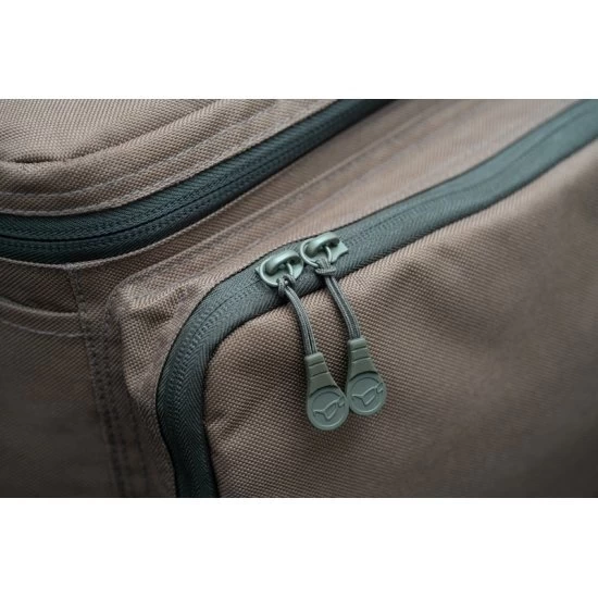 Korda Compac Cool Bag XL 6 Korda Compac Cool Bag XL - Image 6