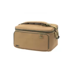 Korda Compac Cool Bag XL