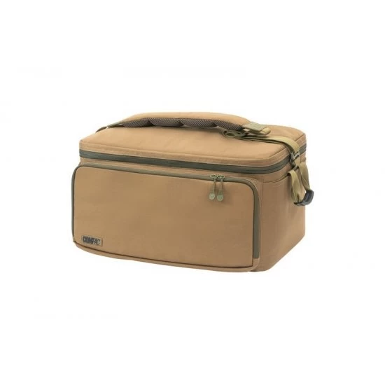 Korda Compac Cool Bag XL 1 Korda Compac Cool Bag XL