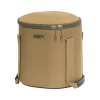 Korda Compac Bait Cool Bag