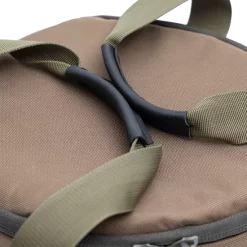 Korda Compac Bait Cool Bag -Camping Online Store KLUG6920 20Compac20Bait20Cool20Bag202 550x550 1