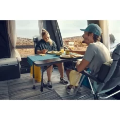 Dometic CFX3 55 -Camping Online Store Kampa20Dometic20cfx320tent 550x550w