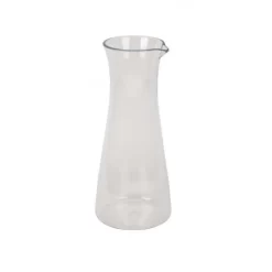 Carafe Polycarbonate Unbreakable 550 Ml
