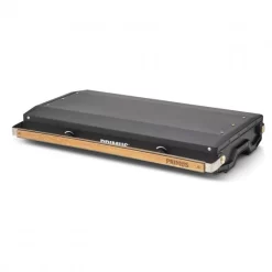 Primus Kinjia Stove -Camping Online Store Kinjia20Stove3 550x550 1