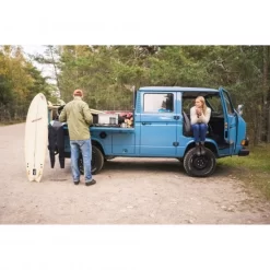 Primus Kinjia Stove -Camping Online Store Kinjia20Stove4 550x550 1