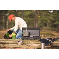 Primus Kinjia Stove -Camping Online Store Kinjia20Stove7 550x550 1