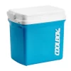 EZetil Climatic Coolbox 25L