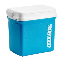 EZetil Climatic Coolbox 25L