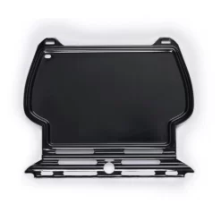 Nomadiq BBQ 14 Nomadiq BBQ -Camping Online Store Knipsel 550x550w 4