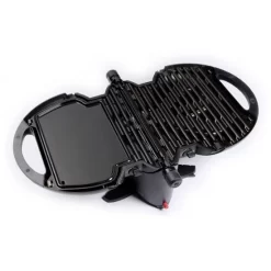 Nomadiq BBQ V2 Package Outdoor Social 21 Nomadiq BBQ V2 Package Outdoor Social -Camping Online Store Knipsel1 550x550w 3