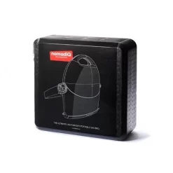 Nomadiq BBQ V2 Package City People 24 Nomadiq BBQ V2 Package City People -Camping Online Store Knipsel2 550x550w 4