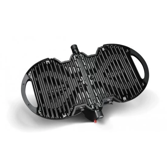 Nomadiq BBQ V2 Package Outdoor Social 8 Nomadiq BBQ V2 Package Outdoor Social - Image 8