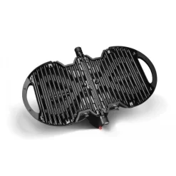 Nomadiq BBQ 12 Nomadiq BBQ -Camping Online Store Knipsel3 550x550w