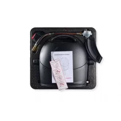 Nomadiq BBQ V2 Package Outdoor Social 23 Nomadiq BBQ V2 Package Outdoor Social -Camping Online Store Knipsel4 550x550w 2