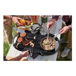 Nomadiq BBQ V2 Package Holiday Cooking -Camping Online Store Knipsel5 550x550w 1