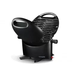 Nomadiq BBQ V2 Package Outdoor Social