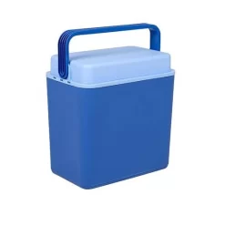 Cool Box Arctic 24 Liters Blue