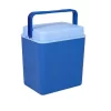 Cool Box Arctic 32 Liters Blue