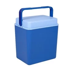 Cool Box Arctic 32 Liters Blue