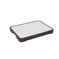 Cooling Plate 39x29 Cm